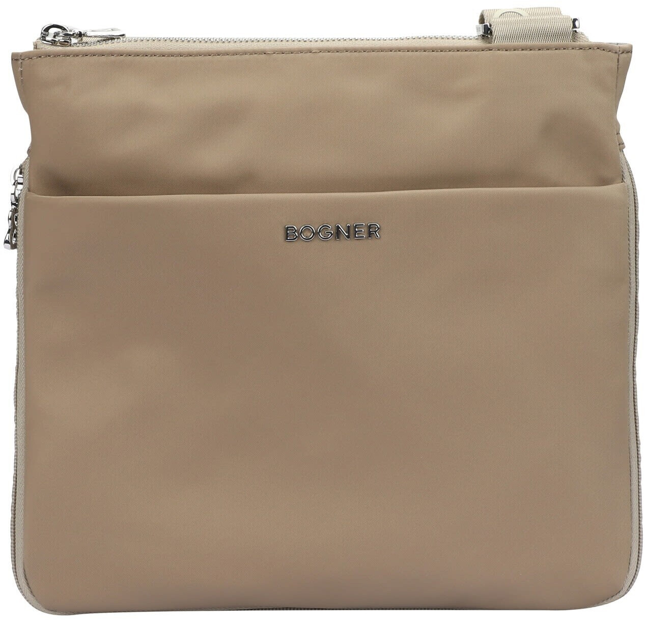 Bogner Klosters Serena (4190001058) beige