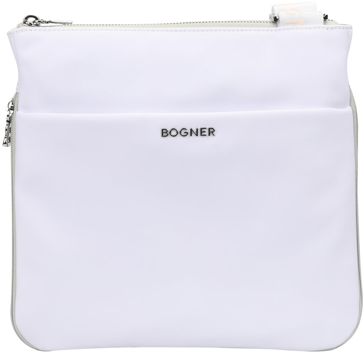 Bogner Klosters Serena (4190001058) white