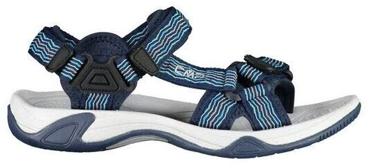 CMP Hamal Women blue/aqua