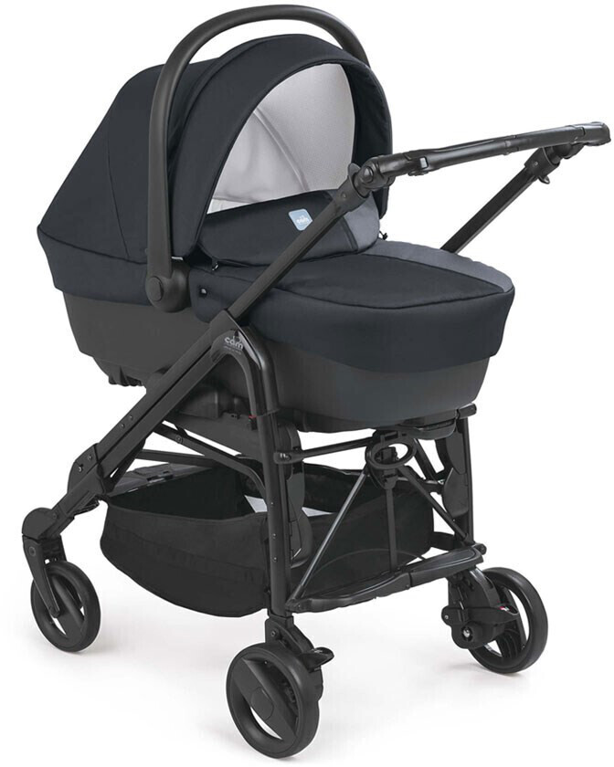 Cam Combi Tris (2021) 903