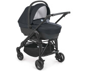 Poussette cam occasion on sale