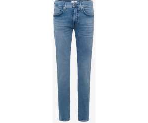 BRAX Chris Slim Fit Jeans (84-6627) ab 50,00 € (Februar 2024 Preise) |  Preisvergleich bei | 