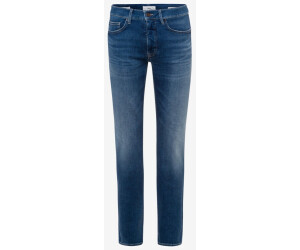 (84-6627) Jeans Fit Preise) ab | Preisvergleich Slim € bei (Februar 50,00 BRAX Chris 2024
