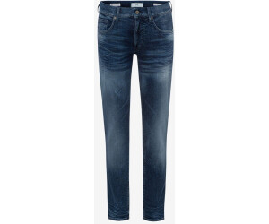 BRAX Chris Slim Fit Jeans (84-6627) 2024 Preisvergleich € bei ab 50,00 Preise) (Februar 