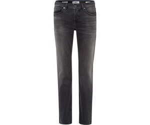BRAX Chris Jeans | (Februar Fit € ab Preisvergleich bei (84-6627) Preise) 2024 50,00 Slim