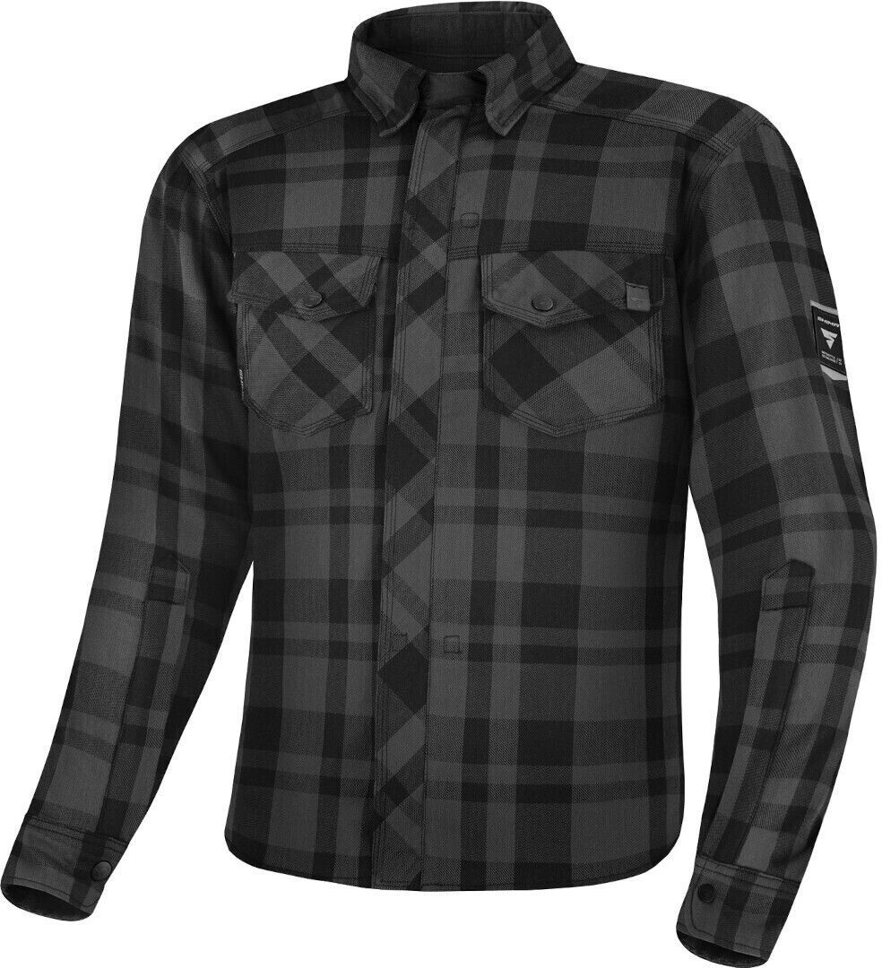 Shima Renegade 2.0 black