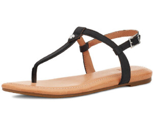 Ugg toe post sandals cheap