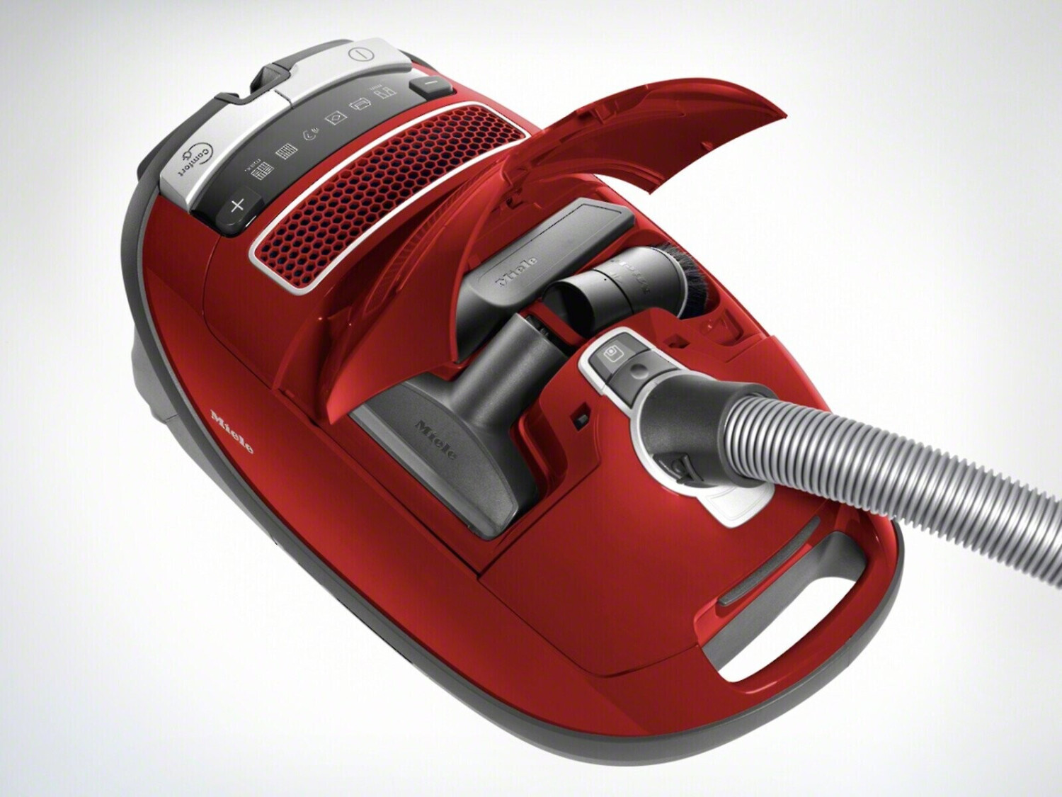 Aspirateur cat store and dog