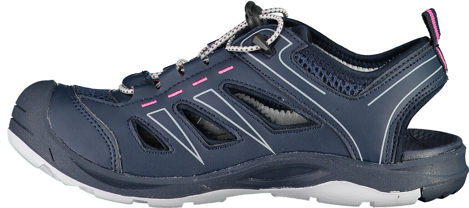 CMP Aquarii 2.0 Women b.blue/geraneo