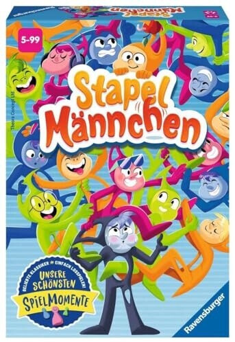Stapelmännchen (20854)