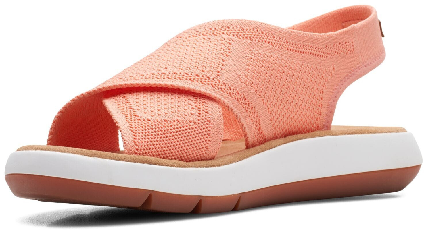 Buy Clarks Jemsa Dash from 21.00 Today Best Deals on idealo