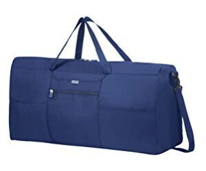 Samsonite travel accessories hotsell
