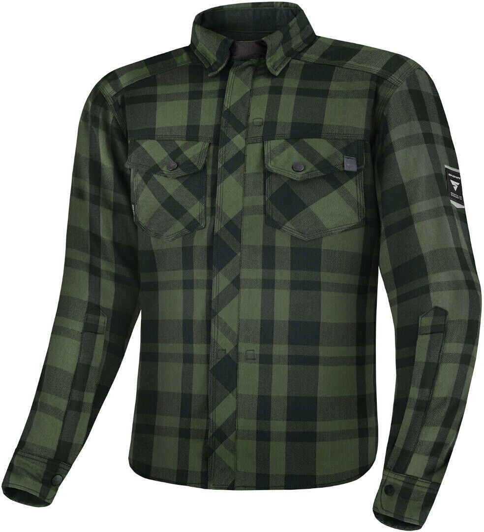 Shima Renegade 2.0 green