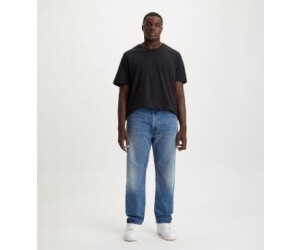 Levi's 502 Regular Taper (Big & Tall) ab 46,44 € | Preisvergleich bei  idealo.de