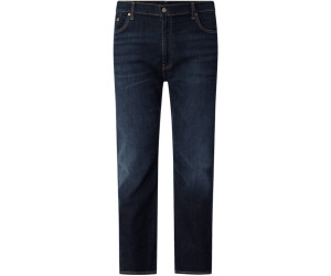 Levi's big and tall 502 deals