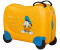 Samsonite Dream Rider Disney Trolley (109641) Donald Stars