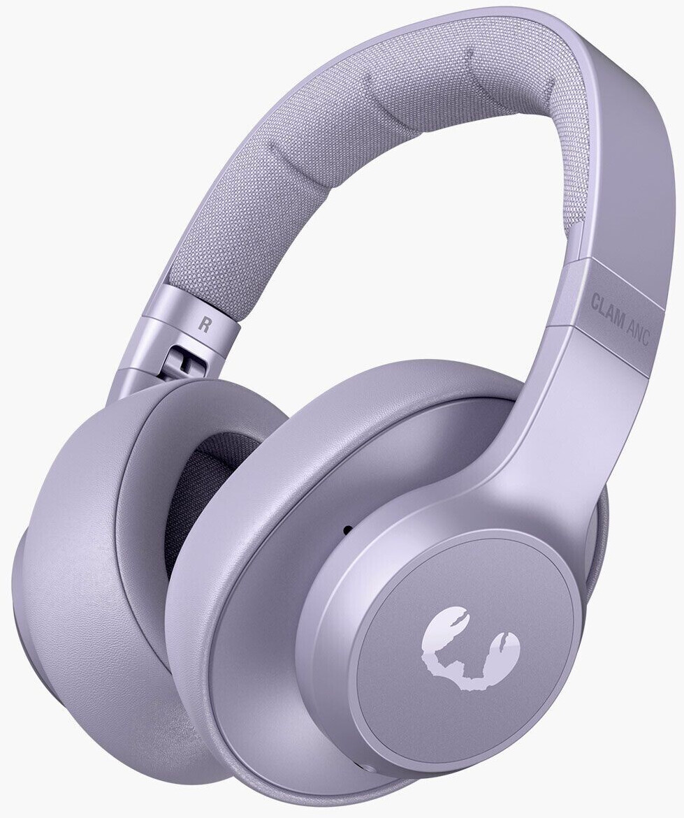Fresh n rebel clam bluetooth deals
