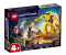 LEGO Disney Pixar Lightyear - Zyclops Chase (76830)