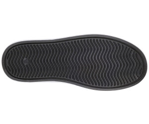 Skechers hotsell guzman steps