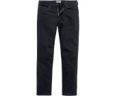 Pioneer Authentic 16,83 € Preisvergleich bei ab | Eric Straight Fit Jeans Jeans