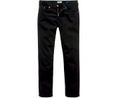 Pioneer Authentic Jeans Eric Straight Fit Jeans ab 16,83 € | Preisvergleich  bei