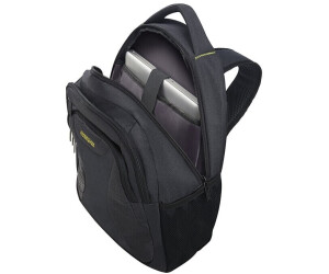 American tourister at work laptop backpack sales