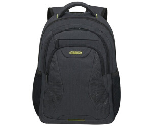 American tourister 2025 hiking backpack