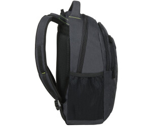 Buy American Tourister Laptop Backpack 15.6