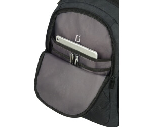 American tourister business backpack outlet