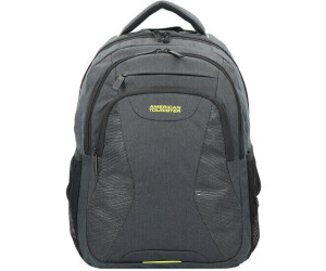 Buy American Tourister Laptop Backpack 15.6