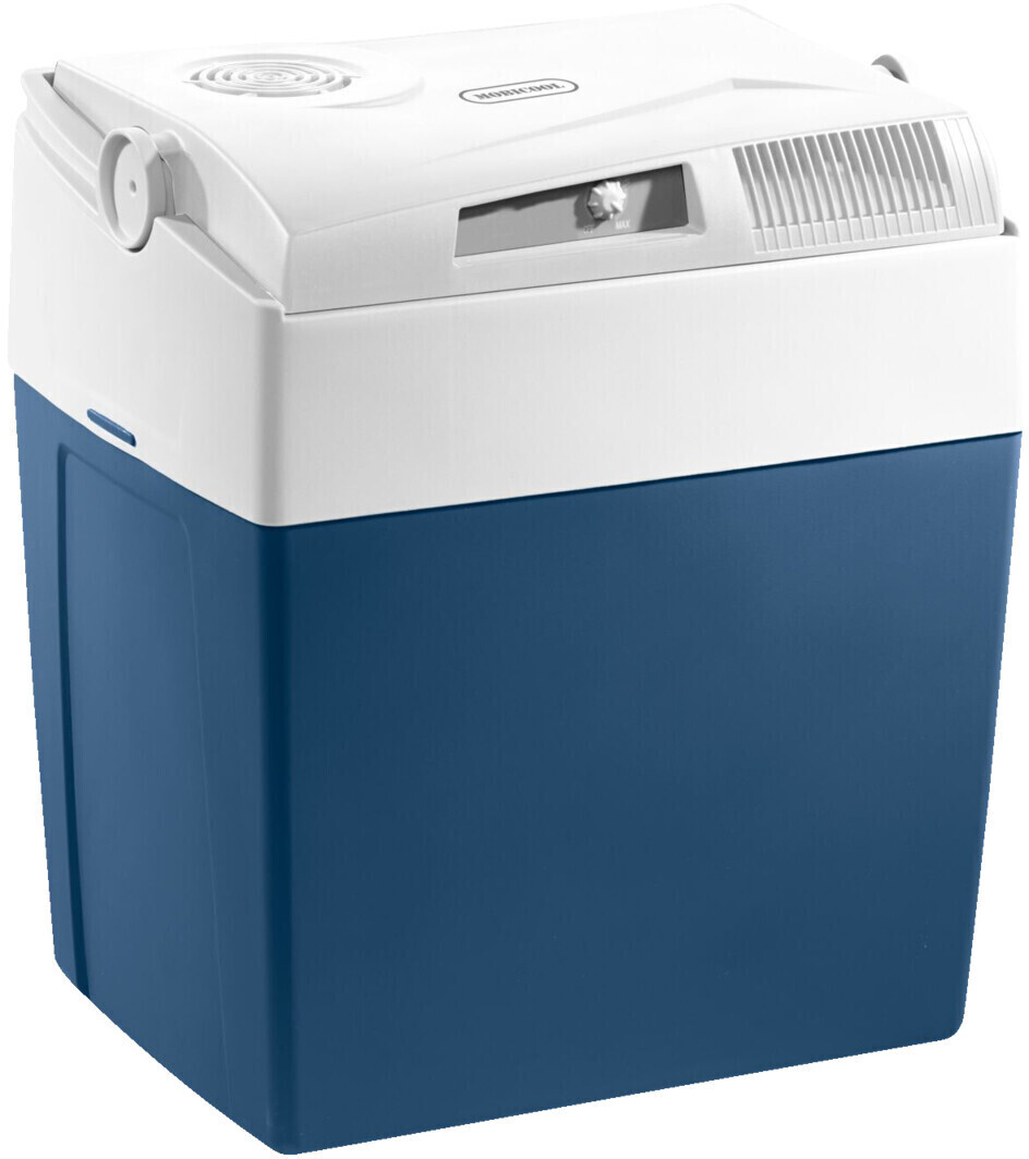 Mobicool ME27 Blue