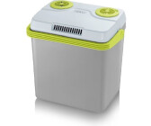 Enva Elektro Kühlbox 12V/230V 25 Liter 10811278 günstig online kaufen