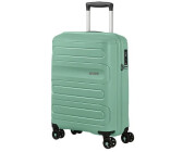 Maleta American Tourister | Precios baratos en idealo.es