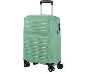 Trolley tourister clearance
