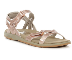 Regatta santa hot sale cruz sandals