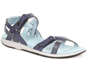 Regatta santa cruz new arrivals sandals