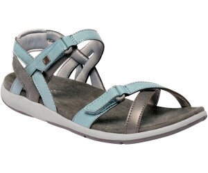 Regatta santa monica sandals hotsell