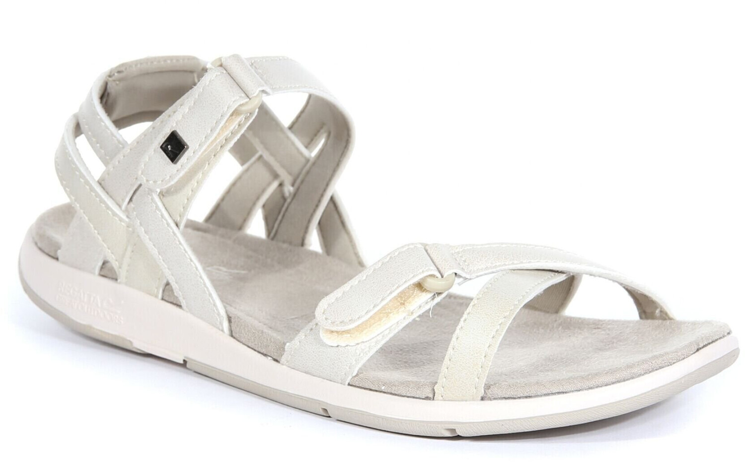 Regatta santa sale monica sandals