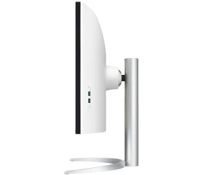 Lg 34wk95c outlet