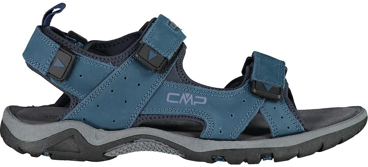 CMP Almaak b.blue/bluish
