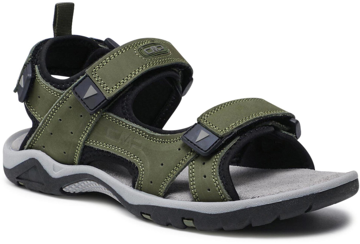 CMP Almaak torba/anthracite