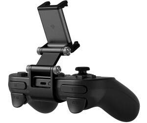 Best ps4 phone clip deals
