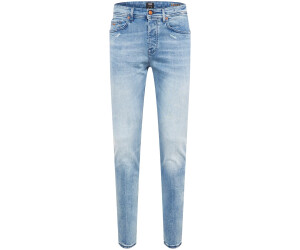 Hugo boss taber jeans clearance