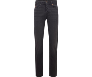 Boss jeans 040 taber best sale