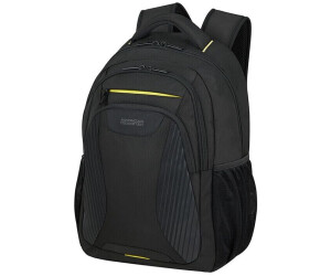 American Tourister Laptop Backpack 15.6 (142924) desde 48,71 €