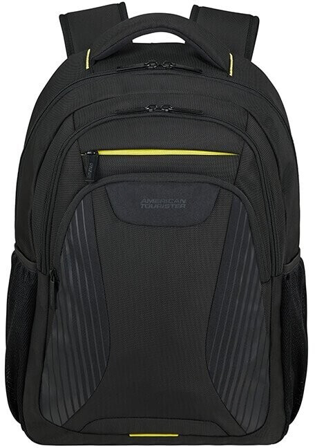 American tourister cooper laptop backpack deals