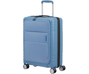American tourister speed outlet