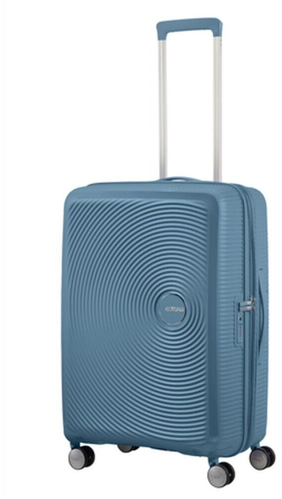 American tourister soundbox 67 cm 2025