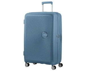 American tourister sub brands hot sale