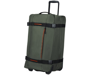 Bolsa de viaje american tourister outlet